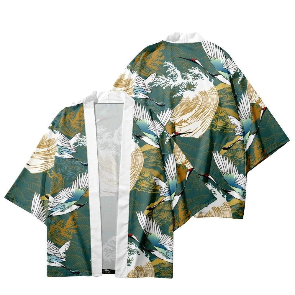 4 To 14 Years kids kimono Japa - Haori Japanese Jacket recensie en prijs