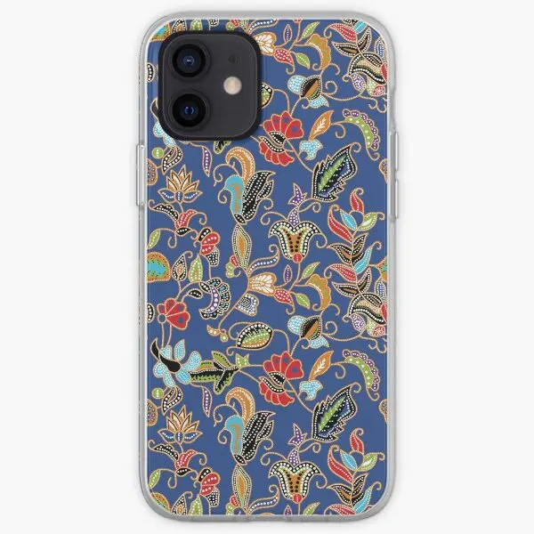 Sarong Kebaya Batik Blue Iphon - Batik Sarong Wrap recensie en prijs