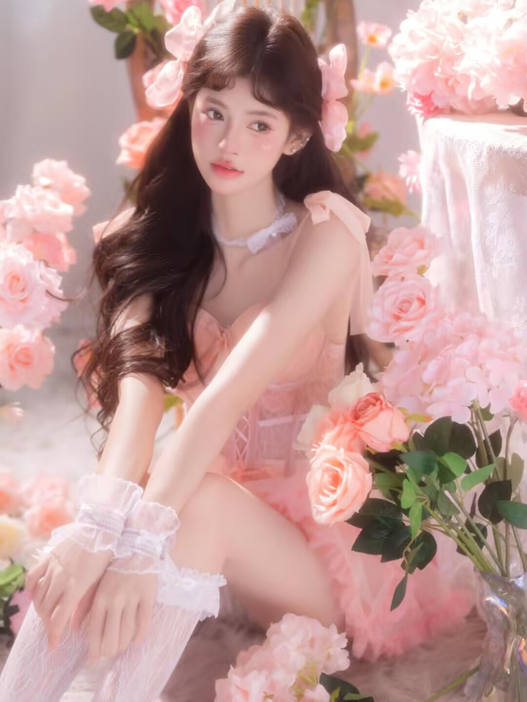 Studio New Theme Korean Style  - Ethnic Fashion Magazine recensie en prijs