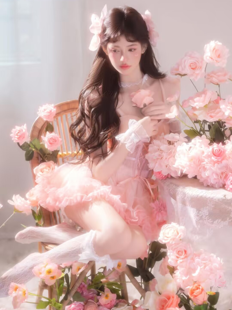 Studio New Theme Korean Style  - Ethnic Fashion Magazine recensie en prijs