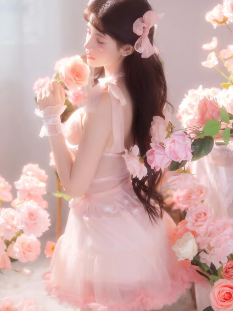 Studio New Theme Korean Style  - Ethnic Fashion Magazine recensie en prijs