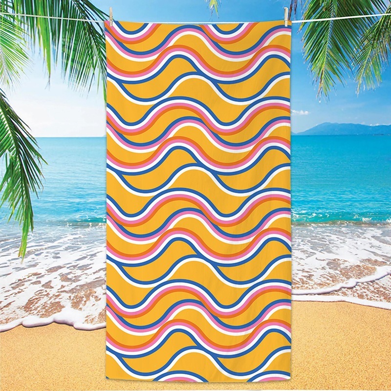 Vintage Ethnic Ikat Geometric  - Ikat Woven Fabric recensie en prijs