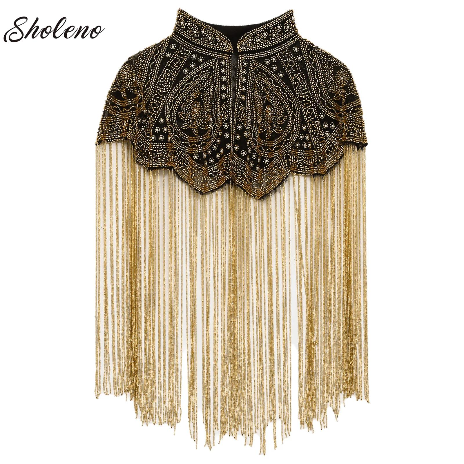 Indian Shawl Heavy Industry Be - Ethnic Fashion India recensie en prijs