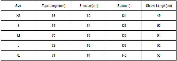 Men's Japanese Kimono Cardigan - Haori Japanese Jacket recensie en prijs