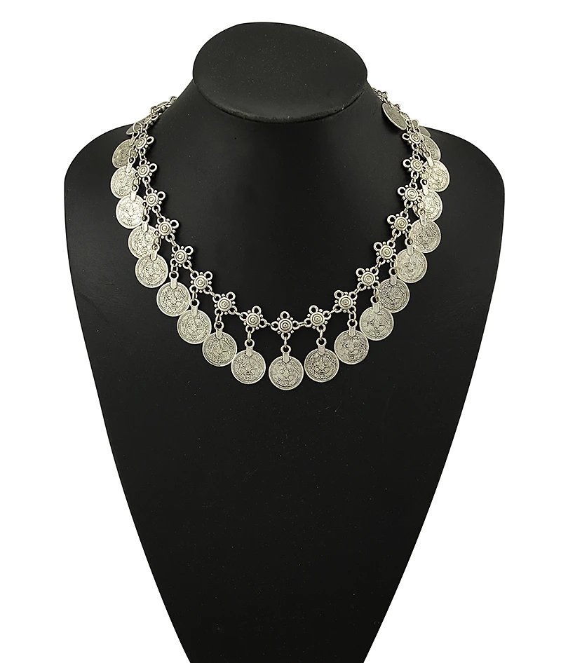 Boho Ethnic Turkish Gypsy Trib - Ethnic Fashion Co In recensie en prijs