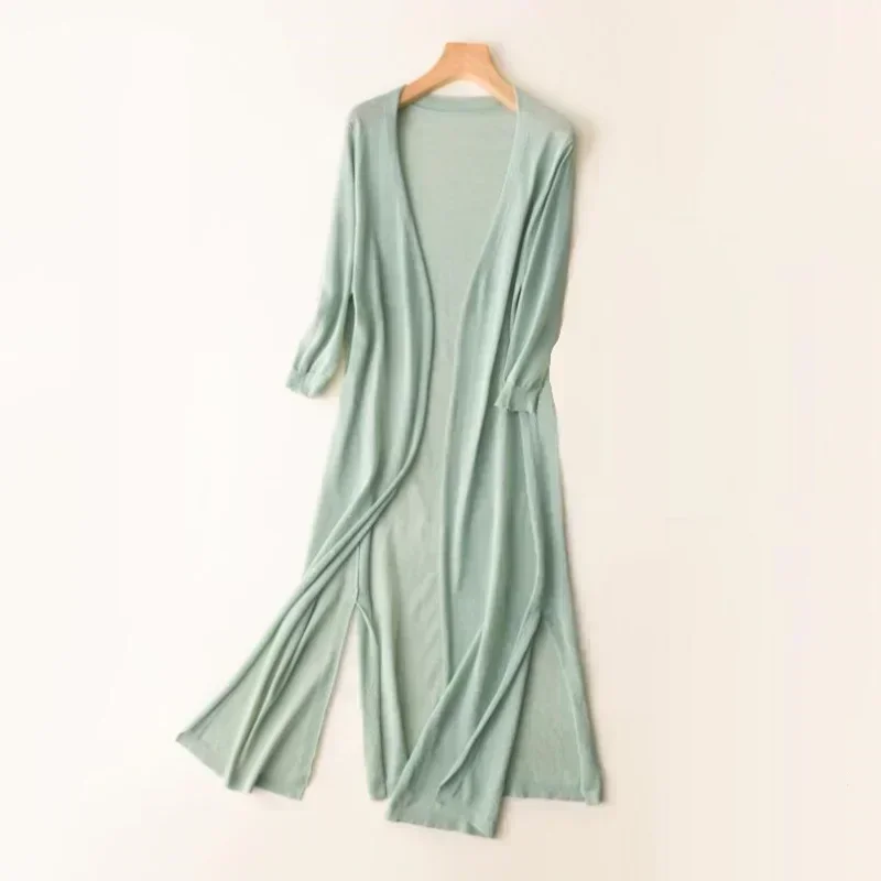 New Spring Summer Sun Protecti - Ethnic Fashion India recensie en prijs