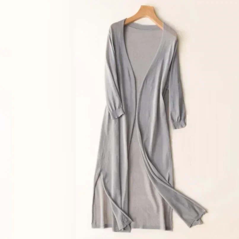 New Spring Summer Sun Protecti - Ethnic Fashion India recensie en prijs