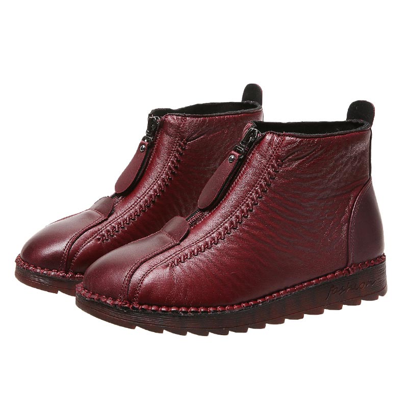 high cut pu leather sneakers w - Ethnic Wear In Fashion Factory recensie en prijs