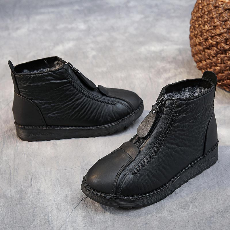 high cut pu leather sneakers w - Ethnic Wear In Fashion Factory recensie en prijs