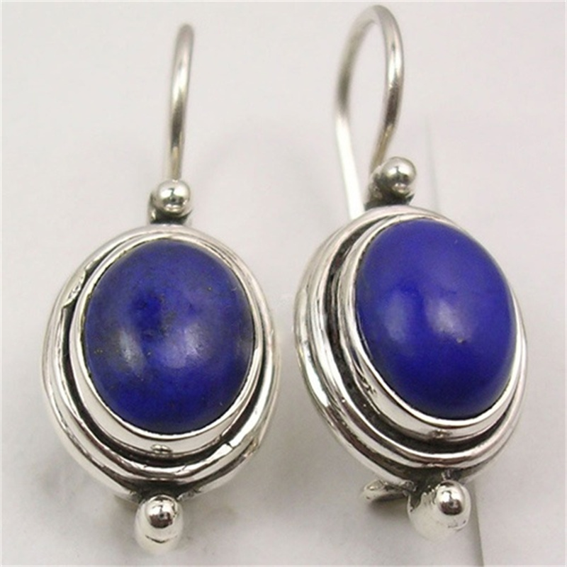 Ethnic Silver Color Imitation  - Ethnic Fashion Wear For Women recensie en prijs