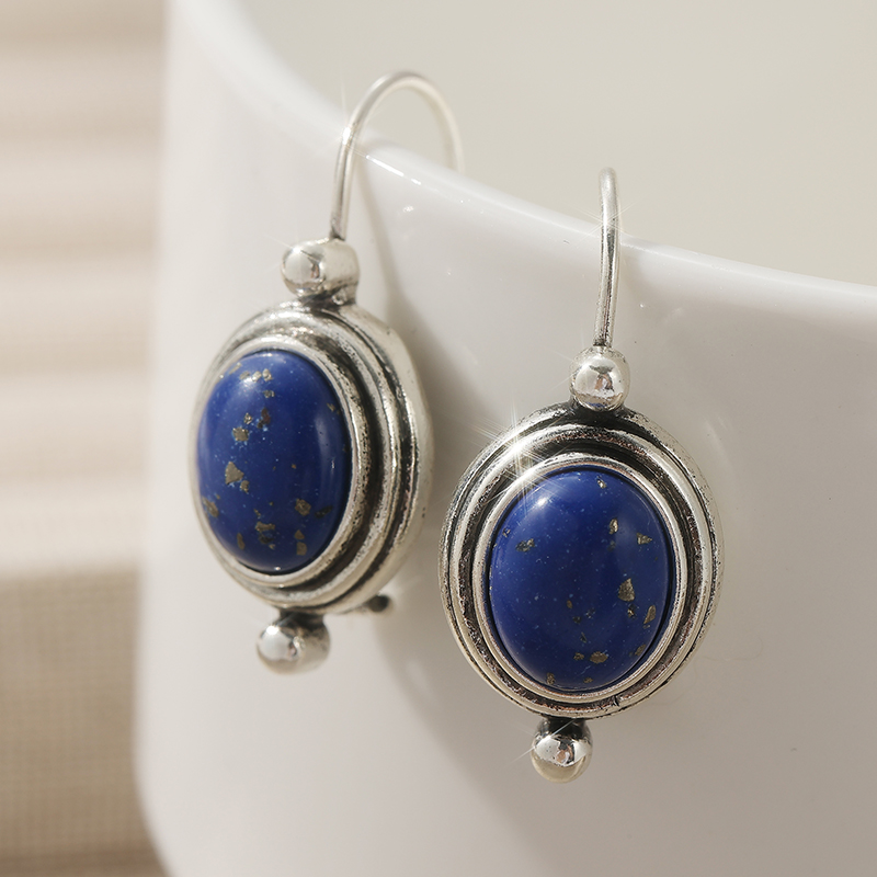 Ethnic Silver Color Imitation  - Ethnic Fashion Wear For Women recensie en prijs