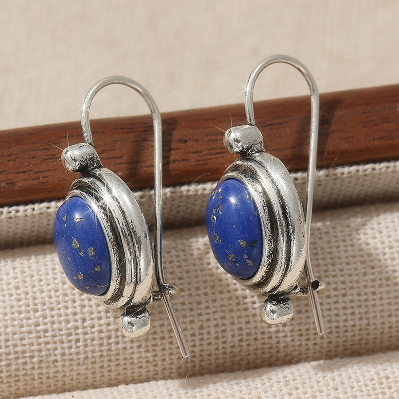 Ethnic Silver Color Imitation  - Ethnic Fashion Wear For Women recensie en prijs