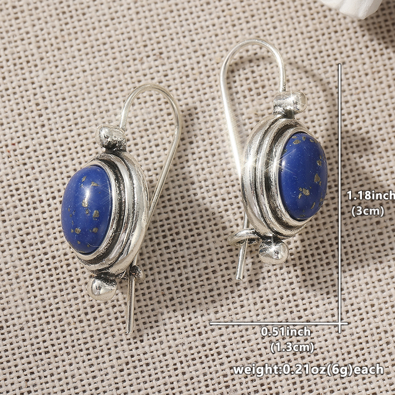 Ethnic Silver Color Imitation  - Ethnic Fashion Wear For Women recensie en prijs