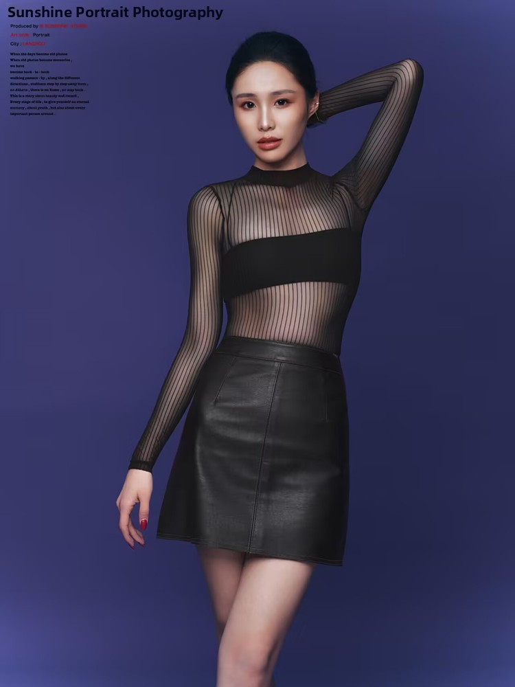 New Fashion Magazine Style Stu - Ethnic Fashion Magazine recensie en prijs