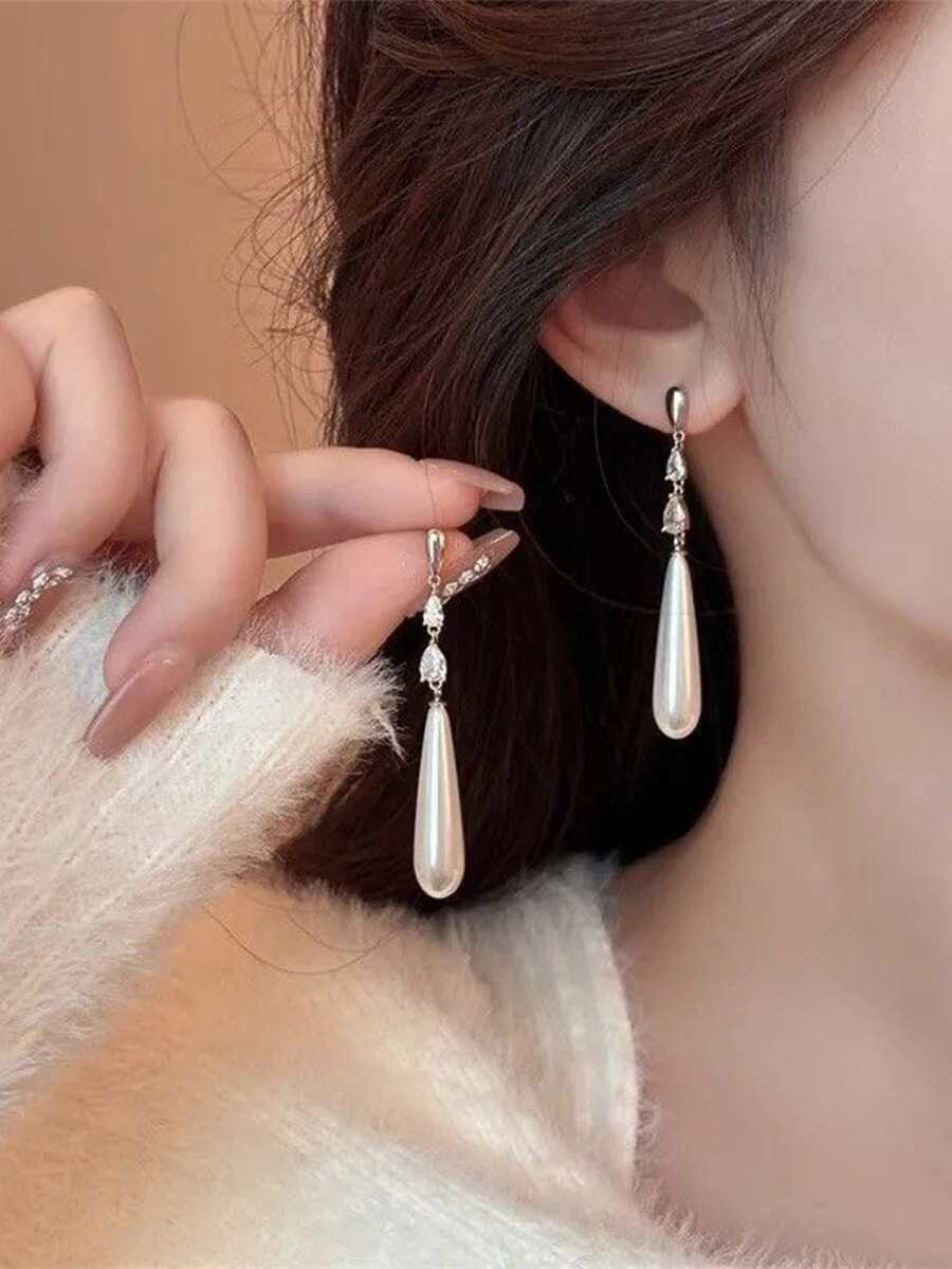 Elegant Chinese Style Lotus Te - Ethnic Fashion Wear For Women recensie en prijs
