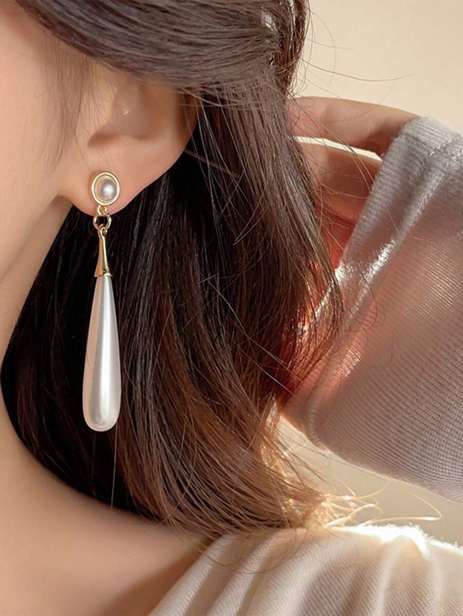Elegant Chinese Style Lotus Te - Ethnic Fashion Wear For Women recensie en prijs