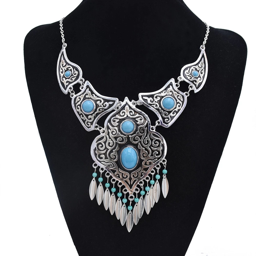 Vintage Turkish Pakistan Ethni - Ethnic Fashion Pakistan recensie en prijs