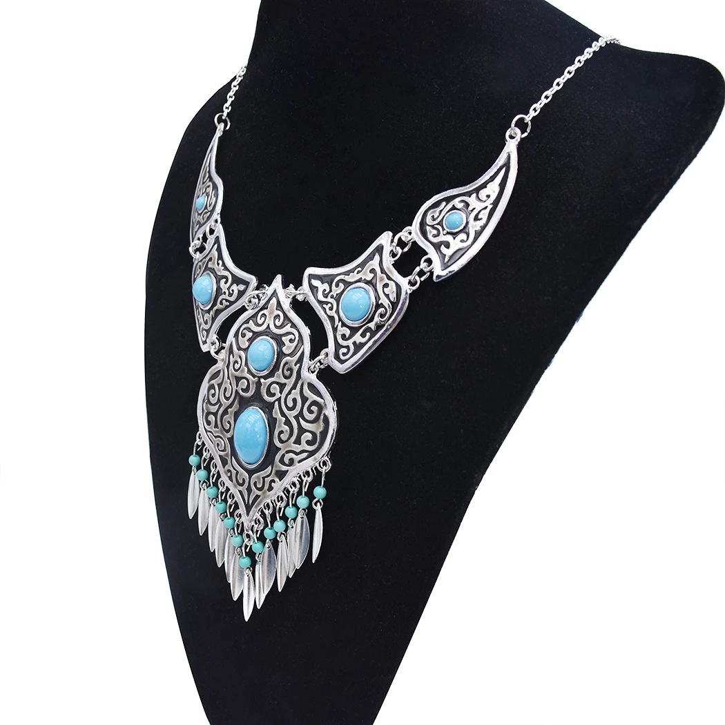 Vintage Turkish Pakistan Ethni - Ethnic Fashion Pakistan recensie en prijs