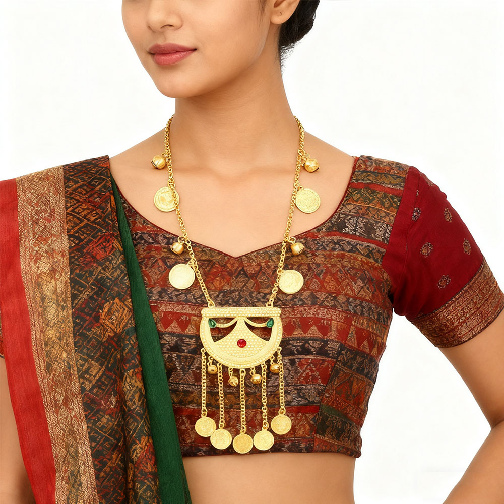 Afghan Pakistan Traditional Co - Ethnic Fashion Pakistan recensie en prijs