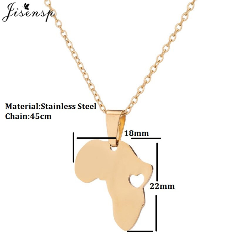Jisensp Vintage Origami Neckla - Ethnic Fashion World recensie en prijs