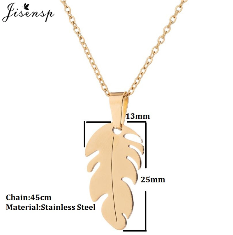 Jisensp Vintage Origami Neckla - Ethnic Fashion World recensie en prijs