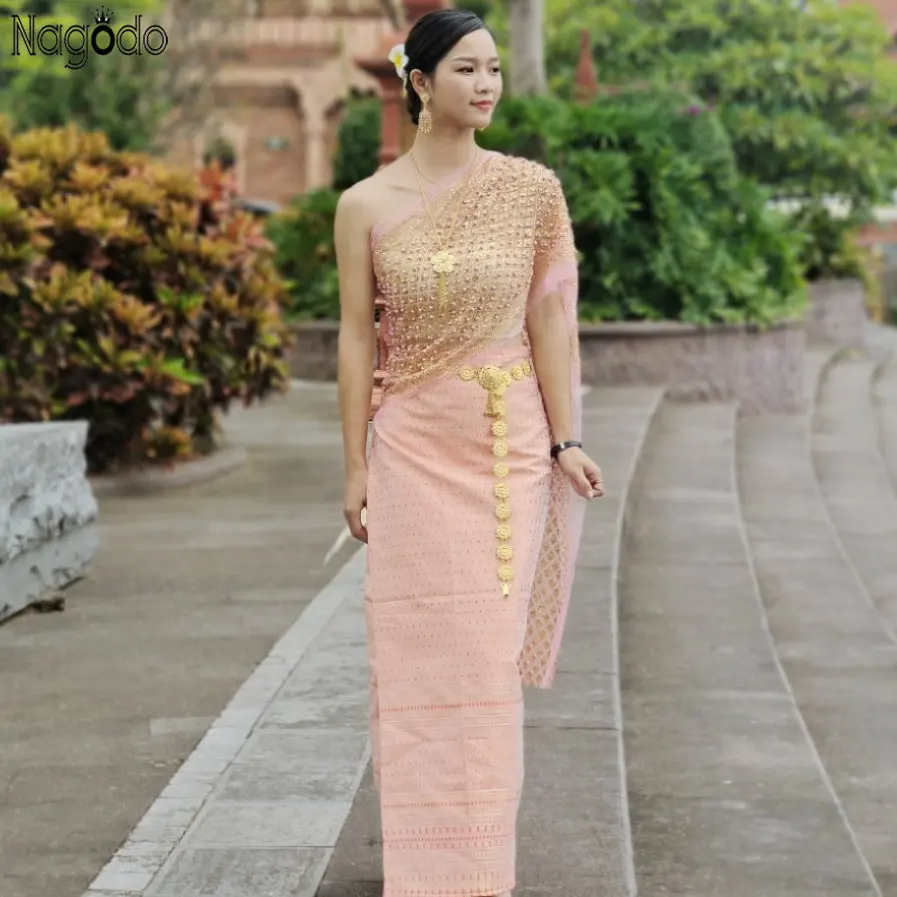 2025 New In Summer Women Strap - Batik Sarong Wrap recensie en prijs