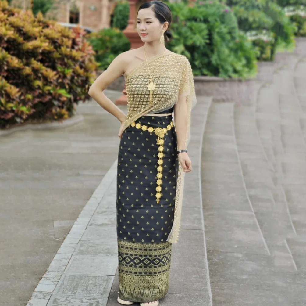 2025 New In Summer Women Strap - Batik Sarong Wrap recensie en prijs