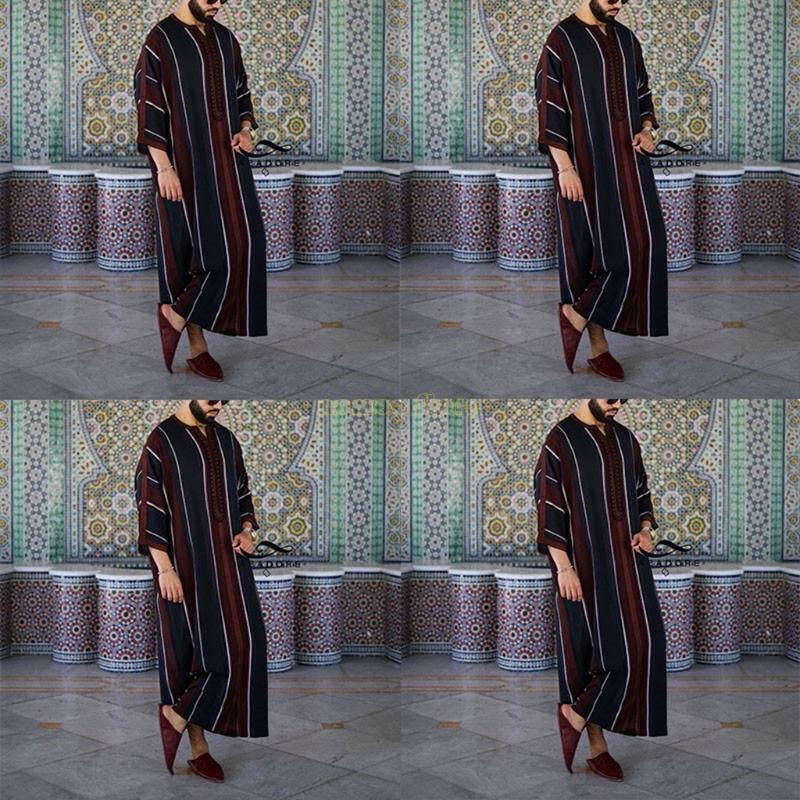 31BF Fashion Men Ethnic Shirt  - Ethnic Fashion Pakistan recensie en prijs