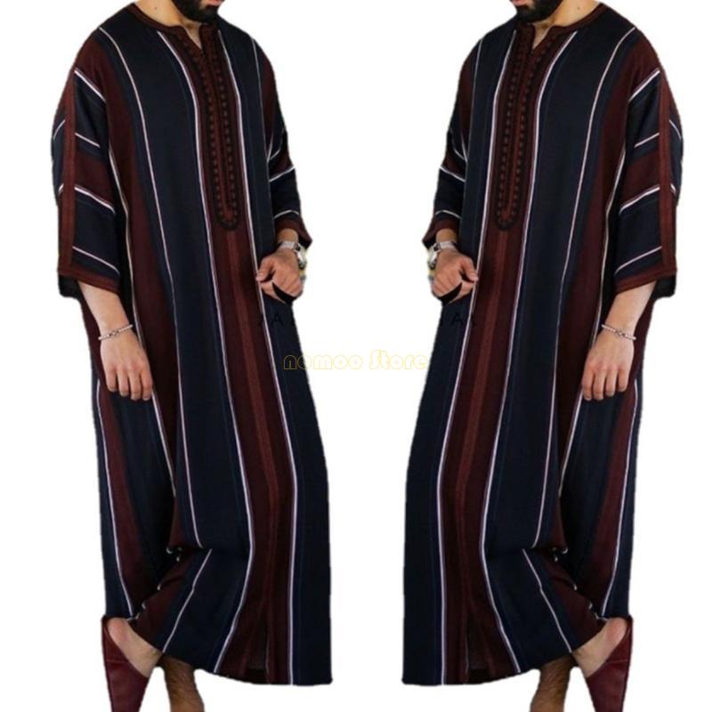 31BF Fashion Men Ethnic Shirt  - Ethnic Fashion Pakistan recensie en prijs