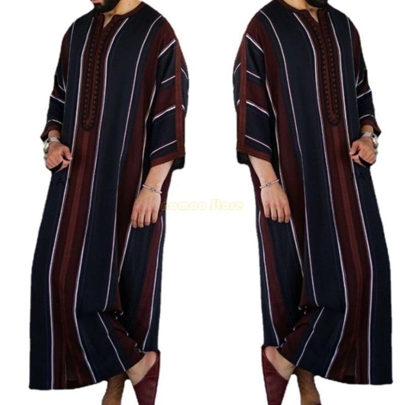 31BF Fashion Men Ethnic Shirt  - Ethnic Fashion Pakistan recensie en prijs