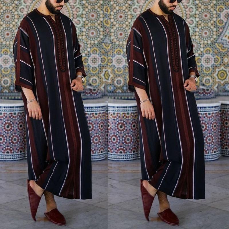 31BF Fashion Men Ethnic Shirt  - Ethnic Fashion Pakistan recensie en prijs