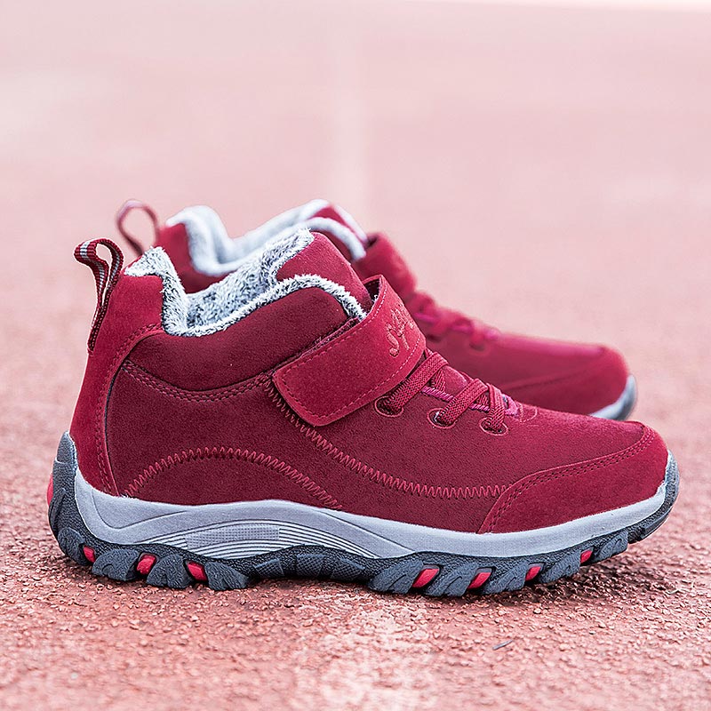 short winter sports shoes for  - Ethnic Wear In Fashion Factory recensie en prijs