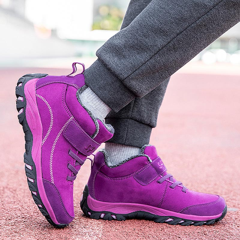 short winter sports shoes for  - Ethnic Wear In Fashion Factory recensie en prijs