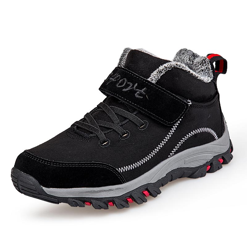 short winter sports shoes for  - Ethnic Wear In Fashion Factory recensie en prijs