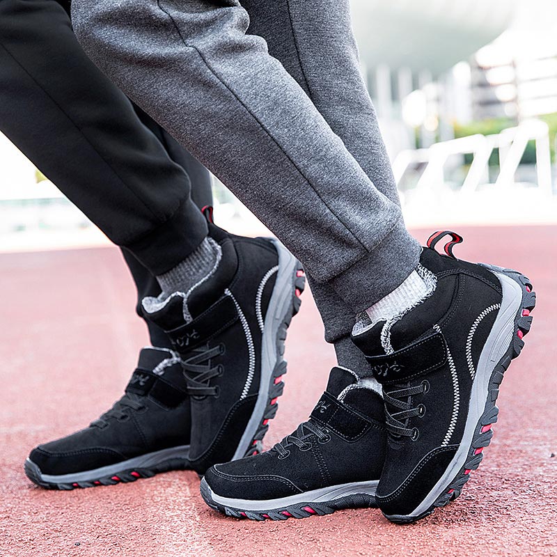 short winter sports shoes for  - Ethnic Wear In Fashion Factory recensie en prijs