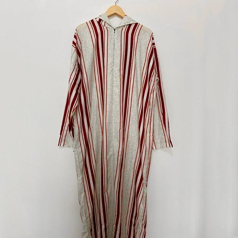Men's Long Dress Fashion Ethni - Ethnic Fashion Pakistan recensie en prijs