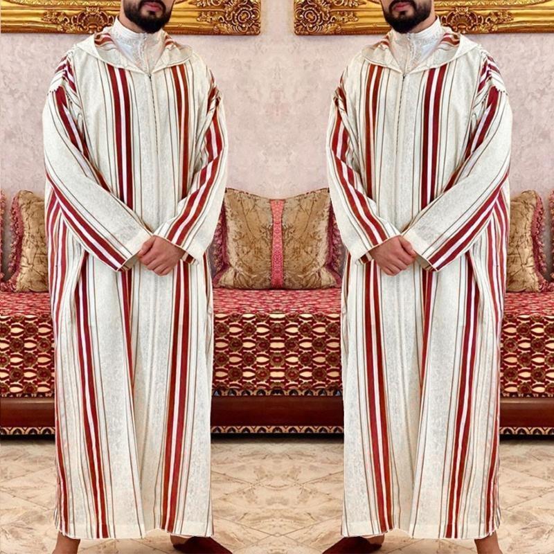 Men's Long Dress Fashion Ethni - Ethnic Fashion Pakistan recensie en prijs