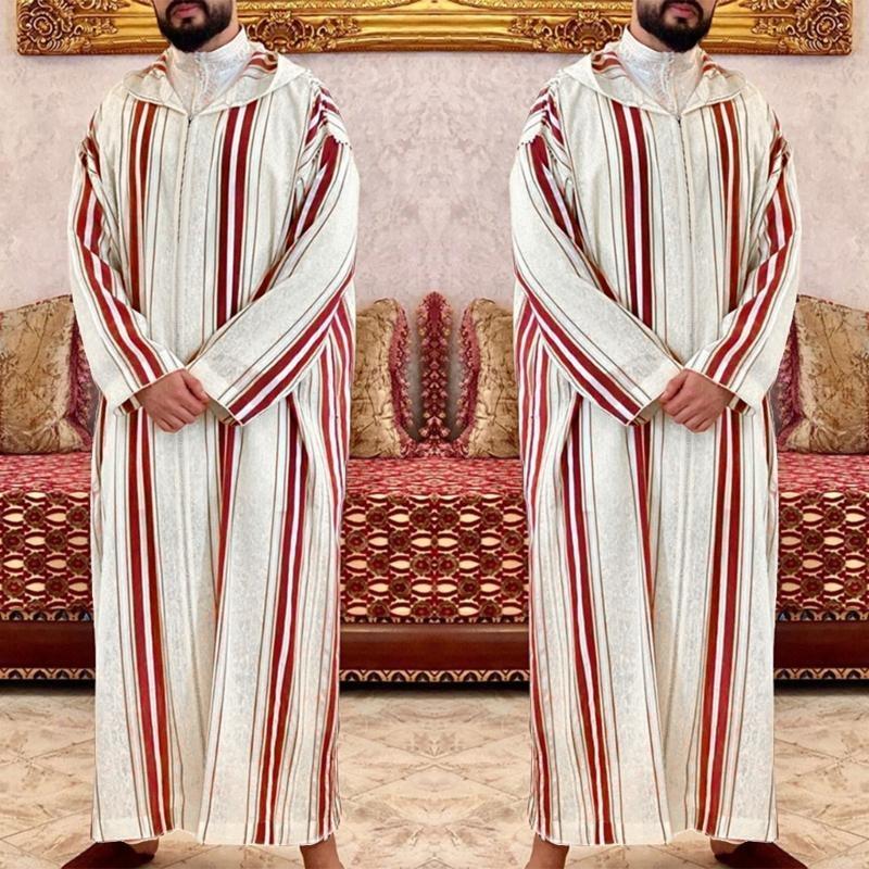 Men's Long Dress Fashion Ethni - Ethnic Fashion Pakistan recensie en prijs