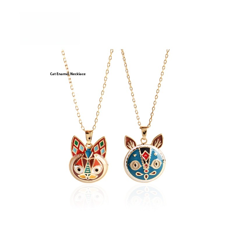 Sumni New Style Ethnic Art Pat - Ethnic Fashion World recensie en prijs