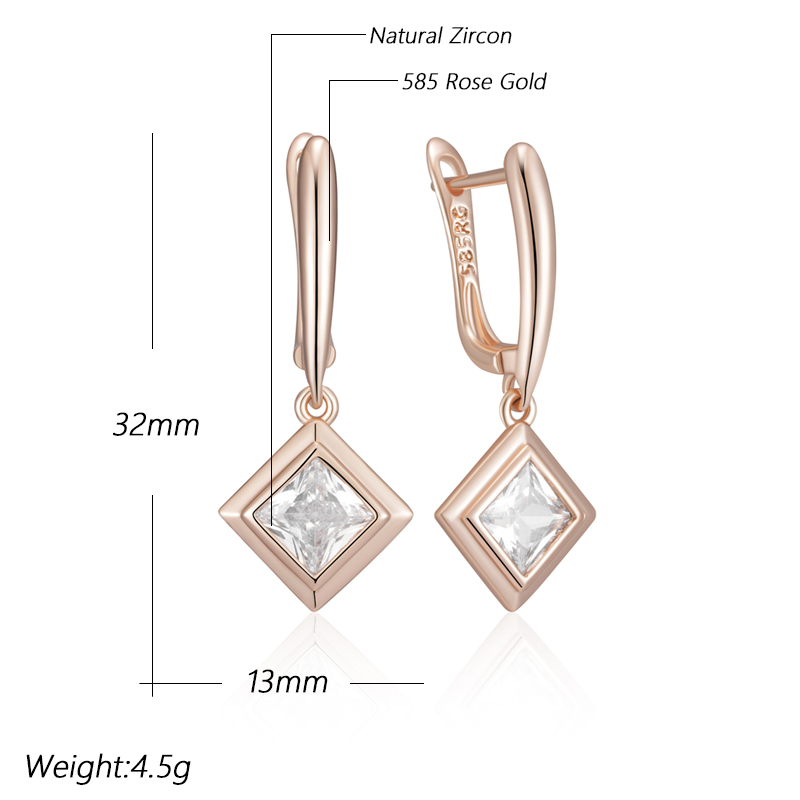 Kinel Hot Shiny Square Natural - Ethnic Fashion Wear For Women recensie en prijs