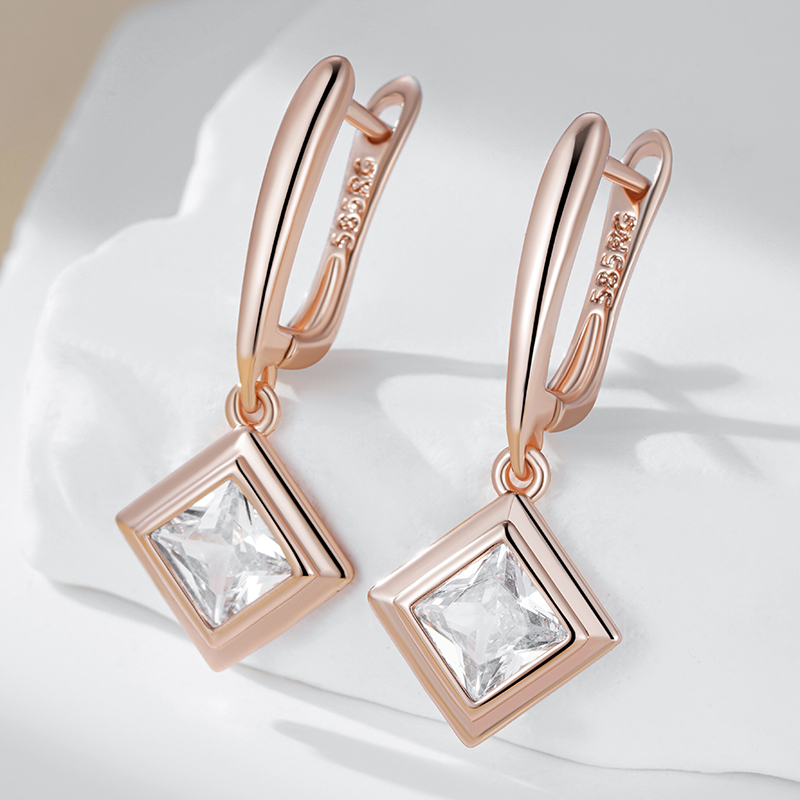 Kinel Hot Shiny Square Natural - Ethnic Fashion Wear For Women recensie en prijs