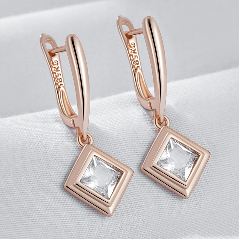 Kinel Hot Shiny Square Natural - Ethnic Fashion Wear For Women recensie en prijs