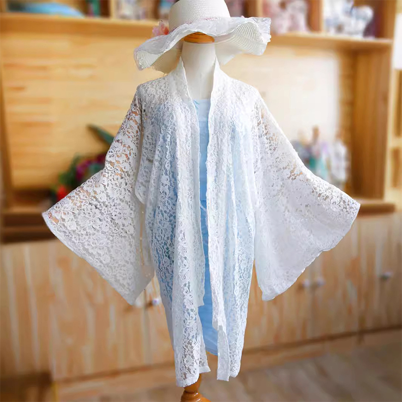 Japanese Style Haori Kimono Ca - Haori Japanese Jacket recensie en prijs